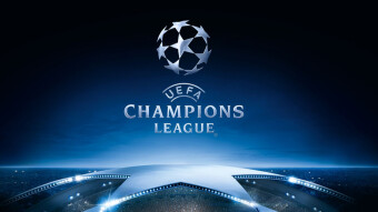 13 July 2021 Betting Tips