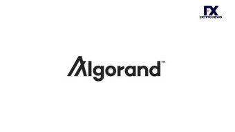 Algorand Integrated into the Copper Crypto Custody Solution, a FinCEN-registered Firm