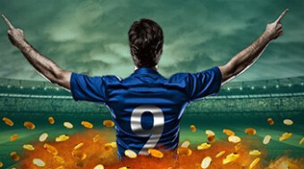 19 December 2020 Betting Tips