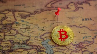 The Renewed Push for Crypto Regulation to Ensure Sanctions Against Russia are Effective