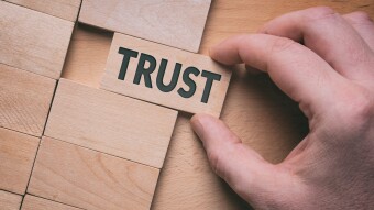 The Safest Coins and How to Avoid Scams