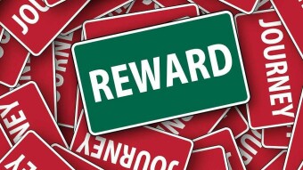 Reward Bounty Up to $250,000 in Bitcoin: Unique task is to hack the cold wallet of the GK8 Crypto custodian Firm.