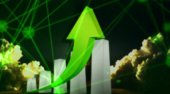 Bitcoin Takes Off! The 5 Reasons Why, and The Questions That Will Determine What Happens Next…