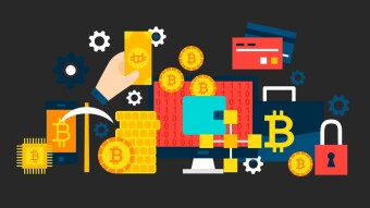One Stop Cryptocurrency News Cast For Today ?