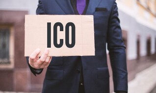 Bitfinex plans to raise 1 billion tether in its ICO