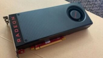Old Dell Computer Turned into Miner - Update #5