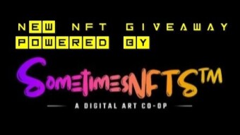 RESULT  --- #11-2K21 NFT GIVEAWAY by CryptoBlonde