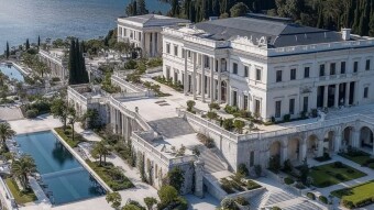 The Valente Estate
