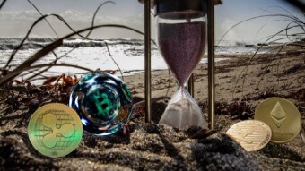 The Top-10 Indicators That Will End The Bear Market