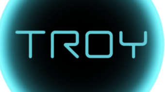 TROY coin to be pumped! Act Now!!!