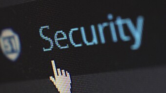 Bitcoin is SAFE. Even though it was recently cracked.