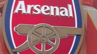 Arsenal Won.