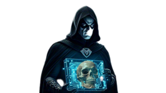 Fantom Foundation Hacker Strikes Again with hack of unknown wallet