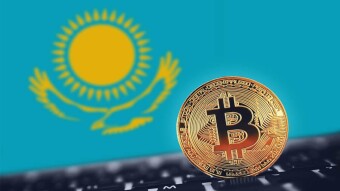 Kazakhstan – the new mining capital