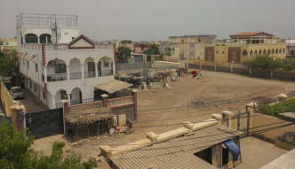 Living In Djibouti, Africa | Part 3 (10 Photos)