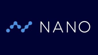 I have some Nano News!