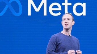 US Politicians are asking Meta about scams involving cryptocurrencies