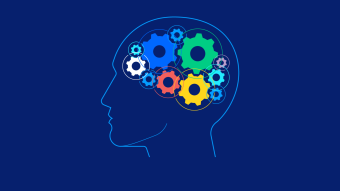 Behavioral Economics : What Factors Influence Human Behavior in the Context of Finance
