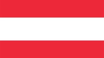 Austria to ease tax burden on workers