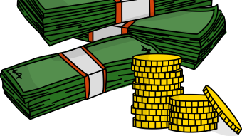 Profits from Stocks in a down market - planning for the future NWBI