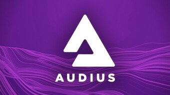 Audius: The Web3 Revolution Reshaping Music Streaming