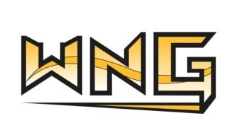 Meet the creator of Waxp Nft Gaming|Ms.𝔐𝔶𝔰𝔱𝔦𝔠𝔇𝔯𝔞𝔤𝔬𝔫