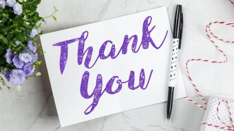 How Publish0x is Helping Me Fulfill My Goals