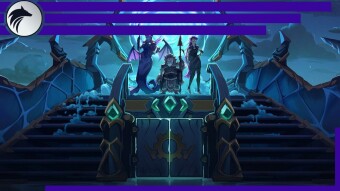 [ENG/ITA] Splinterlands: My Rentals Are Doing Great... Again!
