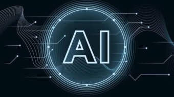 ChatGBT, Gemini, and Grok: Who will reign supreme in artificial intelligence in 2025?