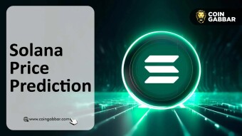 Solana Price Prediction: Why $500 Might Be in $SOL's Future
