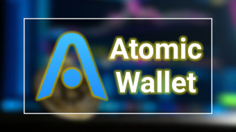 Atomic Wallet - A Juggernaut to Consider