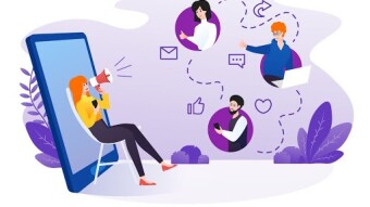 How Ethereum-Based SmartLinks Add a Revenue Source that Increases Traffic to your Affiliate Marketing Blog