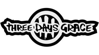 10) 𝐈 𝐀𝐦 𝐌𝐚𝐜𝐡𝐢𝐧𝐞 · 𝐓𝐡𝐫𝐞𝐞 𝐃𝐚𝐲𝐬 𝐆𝐫𝐚𝐜𝐞