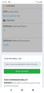 Airdrop AUD 6500 50$