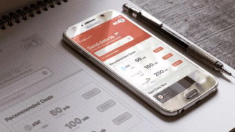 BestDapp title can go to DENT Dapp for innovation