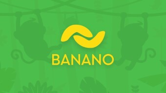 Banano - Not just another meme coin