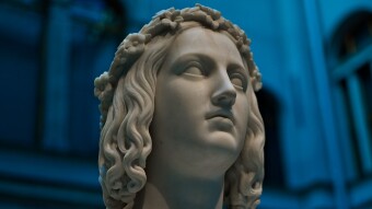 Voting On Blockchain Closest Thing To Ancient Greek Democracy