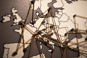Untangling Crypto Regulations: A European Journey