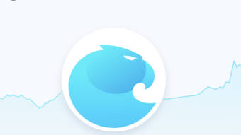 Define a DAO - Win Aragon (ANT) tokens