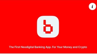 Brighty sign-up bonus instantly withdrawable