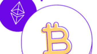 CRYPTOMKT simple y cumplidor - Para comprar cripto en Argentina