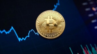 SOBM Status Of Bitcoin Mining