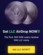 Localcoin airdrop 15$