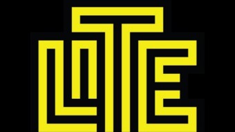 LiteIM Wallet