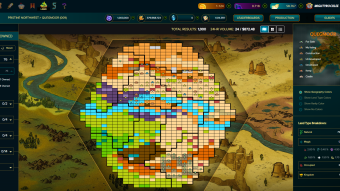 My Splinterlands adventure 2024 - week 49, as I did not buy many card because of the Wild Pass need