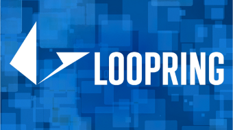 What are the characteristics of Loopring?