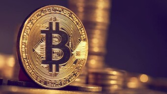 How to Earn with Binance