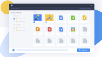 Best Free Data Recovery Software In 2021 and Beyond&nbsp;