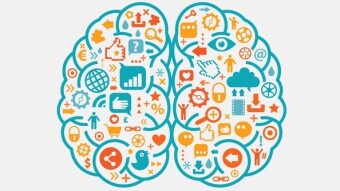 Are We Letting Social Media Change Us?