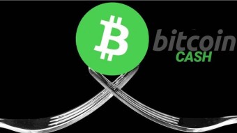 What you need to know about the upcoming Bitcoin Cash hard fork